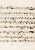 spartito/BVE0348883/9