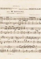 spartito/BVE0348884/2