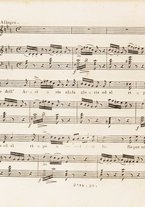 spartito/BVE0348885/13