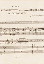 spartito/BVE0348885/2