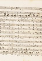 spartito/BVE0348885/21