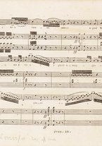 spartito/BVE0348885/3