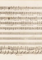 spartito/BVE0348885/32