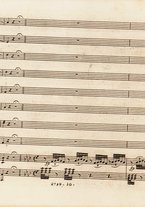 spartito/BVE0348885/39