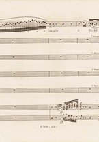 spartito/BVE0348885/4