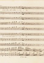 spartito/BVE0348885/49