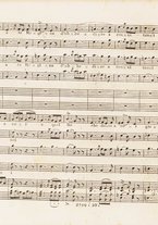 spartito/BVE0348885/5