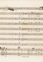 spartito/BVE0348885/7