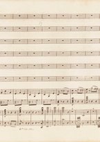 spartito/BVE0348885/76