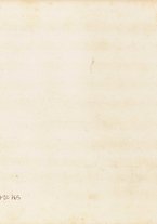 spartito/BVE0348885/77