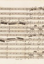 spartito/BVE0348885/8