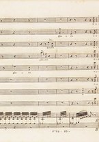 spartito/BVE0348885/9