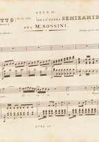 spartito/BVE0348886/2