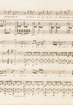 spartito/BVE0348886/21