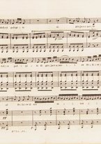 spartito/BVE0348889/20