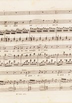 spartito/BVE0348892/10