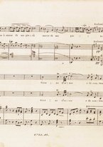 spartito/BVE0348892/11