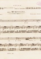 spartito/BVE0348892/2