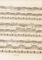 spartito/BVE0348892/21