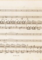 spartito/BVE0348892/23