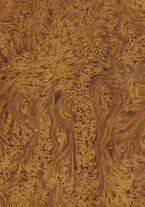 spartito/BVE0348894/1