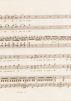 spartito/BVE0348894/10