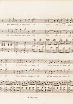 spartito/BVE0348894/11