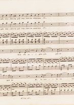 spartito/BVE0348894/12