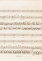 spartito/BVE0348894/13