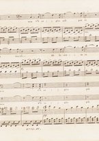 spartito/BVE0348894/14