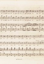 spartito/BVE0348894/15