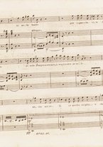 spartito/BVE0348894/16