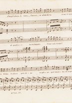 spartito/BVE0348894/18