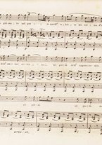 spartito/BVE0348894/19