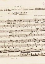 spartito/BVE0348894/2