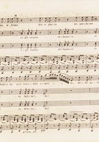 spartito/BVE0348894/20