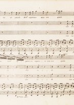 spartito/BVE0348894/21