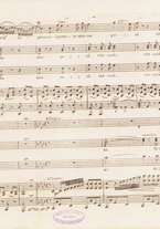 spartito/BVE0348894/22