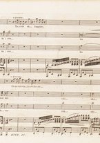 spartito/BVE0348894/23