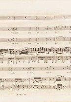 spartito/BVE0348894/24