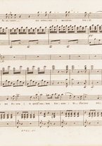 spartito/BVE0348894/26