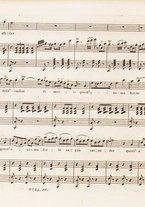 spartito/BVE0348894/27