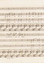 spartito/BVE0348894/28