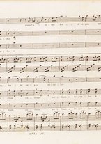 spartito/BVE0348894/29