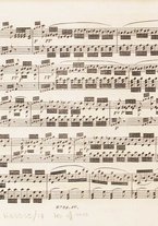 spartito/BVE0348894/3