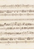 spartito/BVE0348894/30