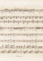 spartito/BVE0348894/31