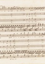 spartito/BVE0348894/32