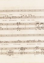 spartito/BVE0348894/6