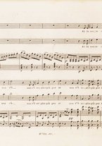 spartito/BVE0348894/7